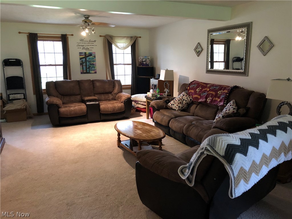 4811 Palmyra Road Southwest Warren, OH 44481 - Photo 12 of 26