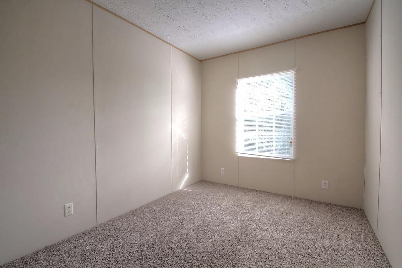 405 Old Columbia Road Nancy, KY 42544 - Photo 13 of 20 Photo 13