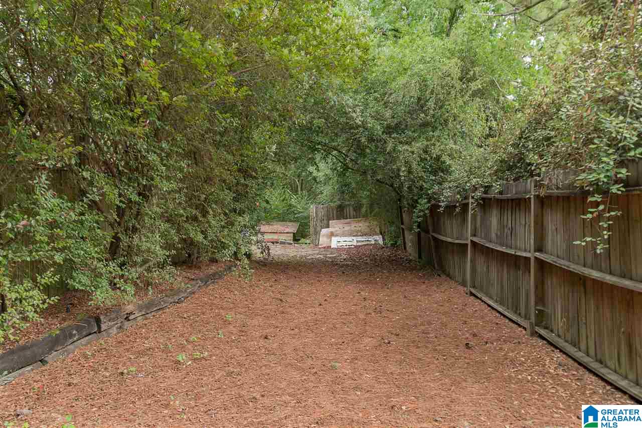 60 Jump Off Farms Odenville, AL 35120 - Photo 25 of 25