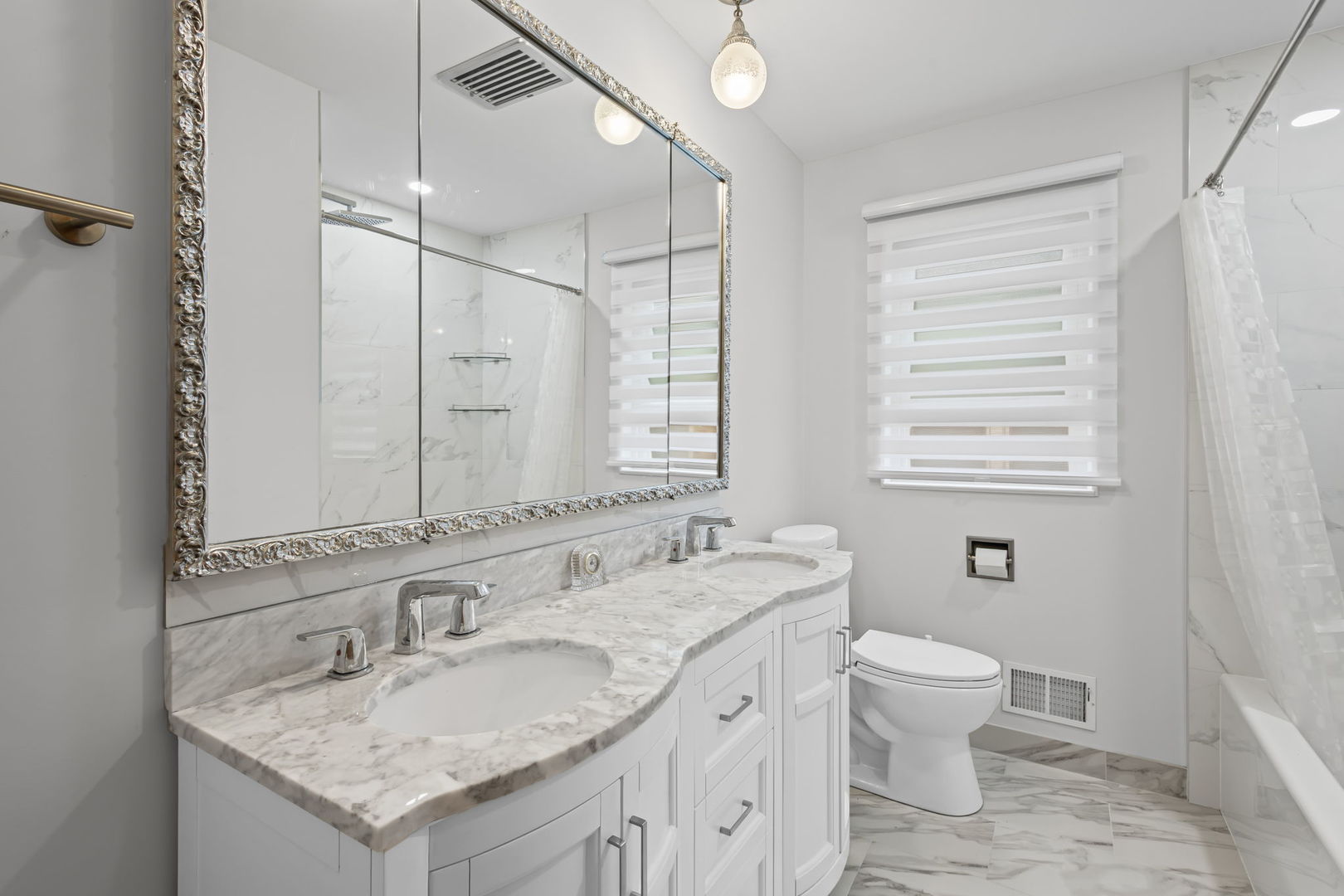 5459 Suffield Court Skokie, IL 60077 - Photo 11 of 25