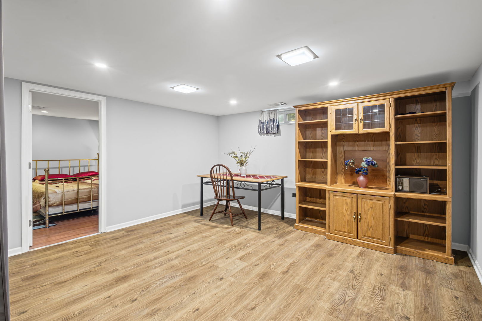 5459 Suffield Court Skokie, IL 60077 - Photo 12 of 25