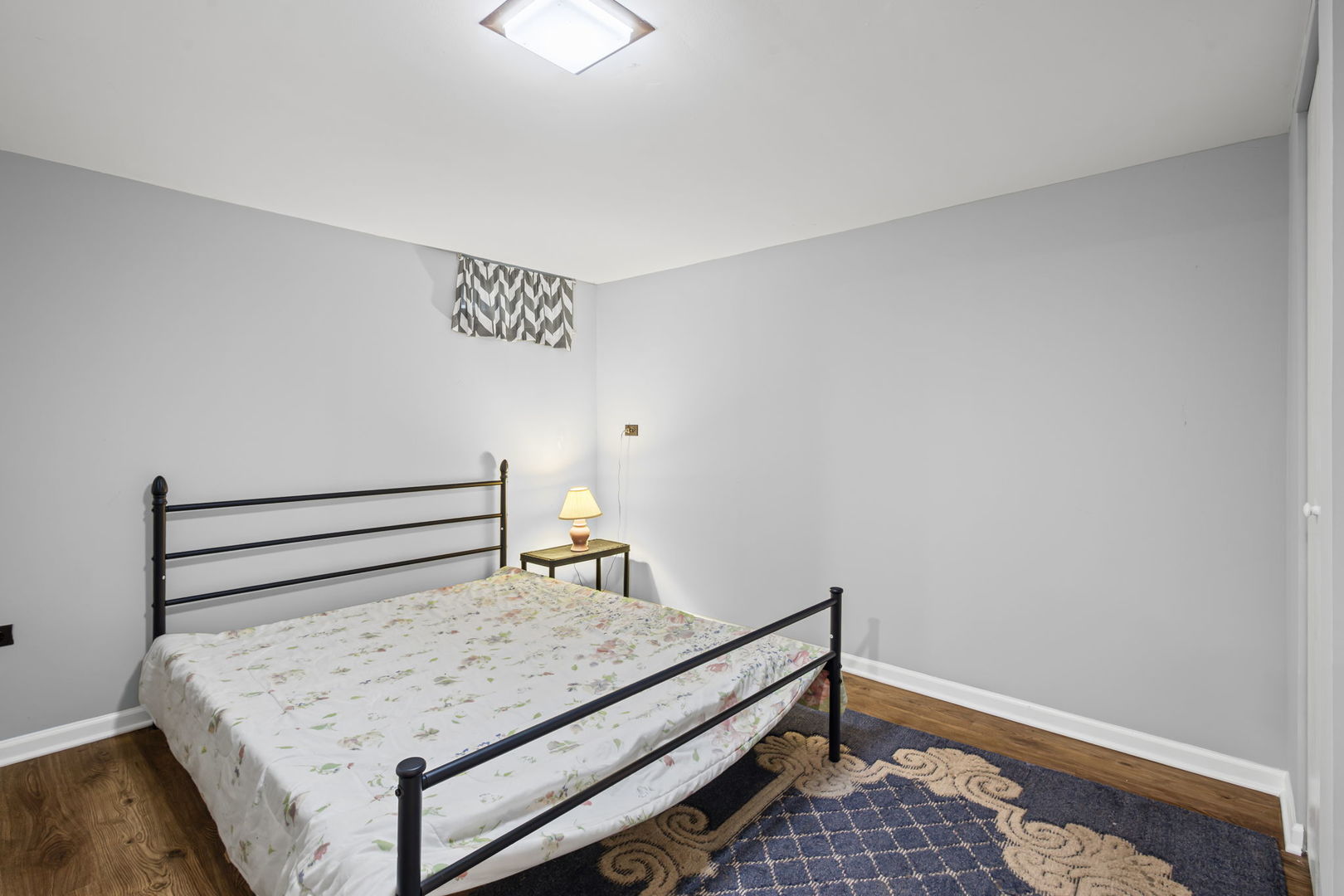 5459 Suffield Court Skokie, IL 60077 - Photo 16 of 25