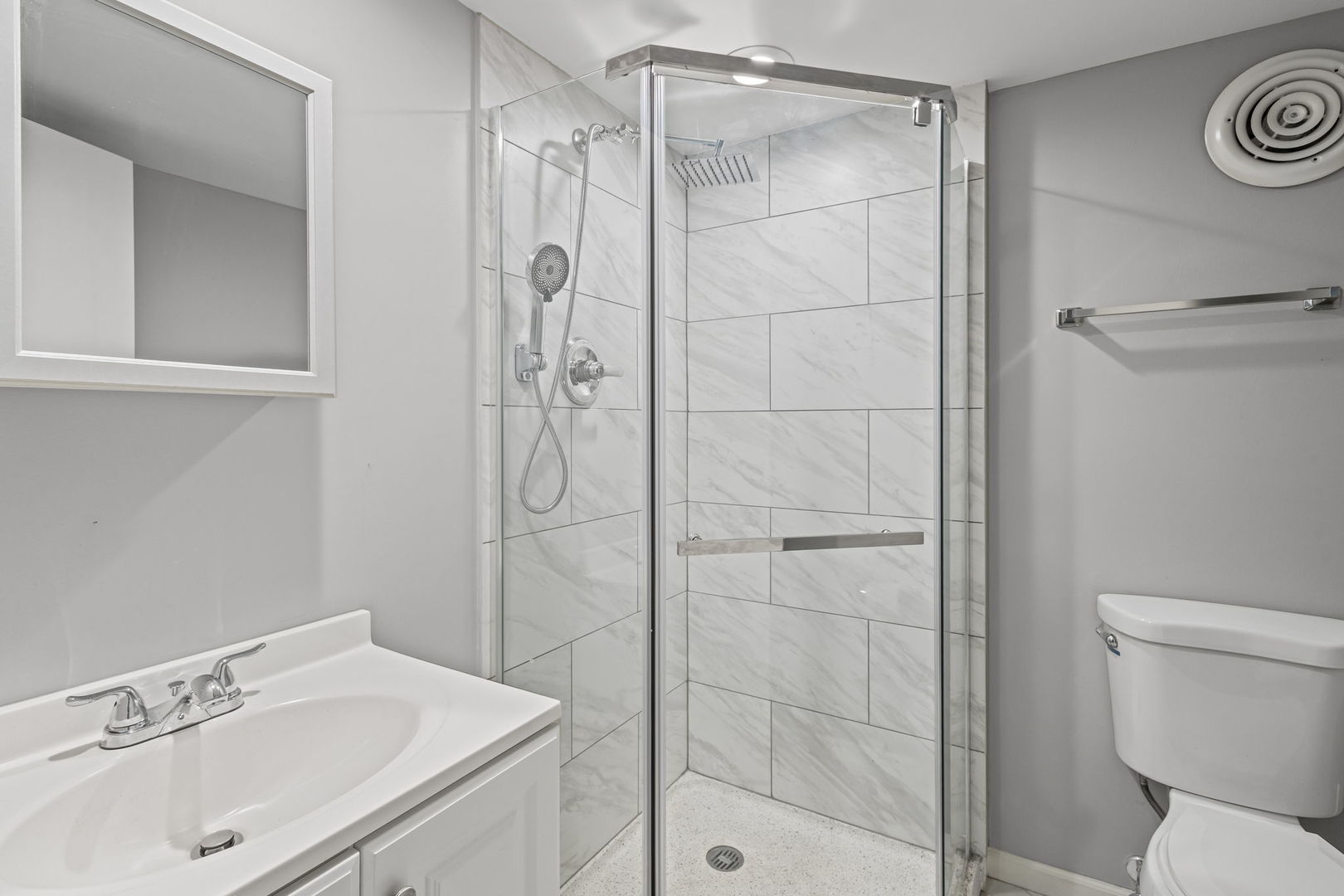 5459 Suffield Court Skokie, IL 60077 - Photo 18 of 25