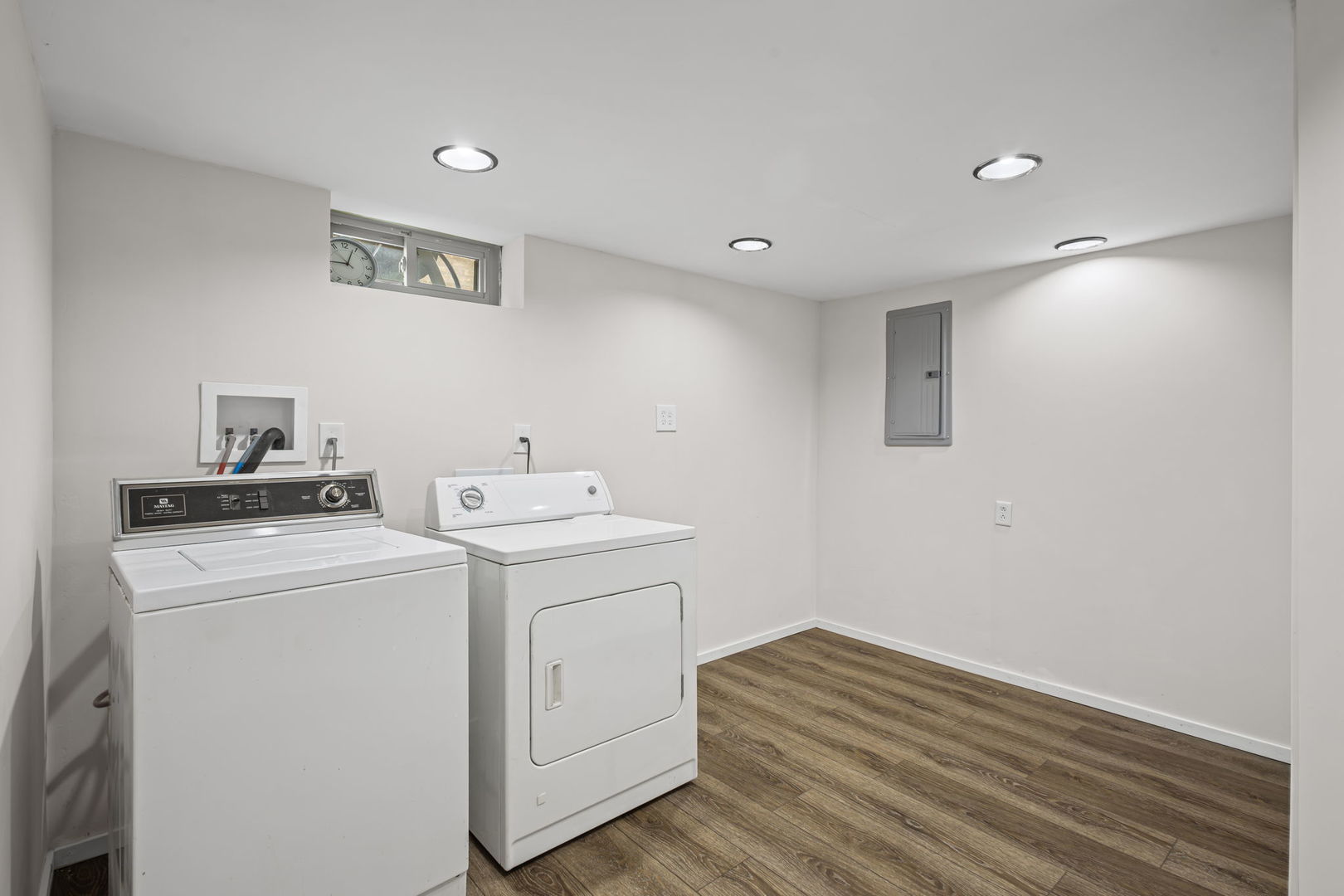 5459 Suffield Court Skokie, IL 60077 - Photo 19 of 25