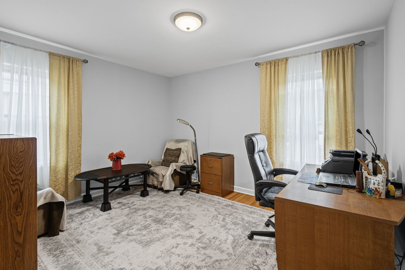 5459 Suffield Court Skokie, IL 60077 - Photo 10 of 25