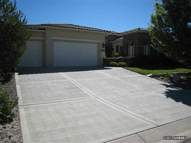 3097 Marble Ridge Court Reno, NV 89511 - Photo 1 of 1 Photo 1