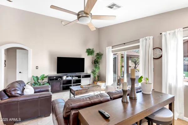 $5,500 | 1329 East Mescal Street, Phoenix, AZ 85020