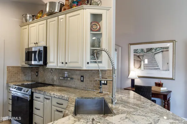 $5,500 | 1329 East Mescal Street, Phoenix, AZ 85020