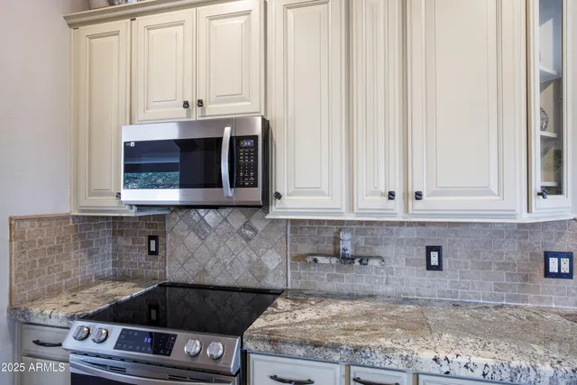 $9,400 | 1329 East Mescal Street, Phoenix, AZ 85020