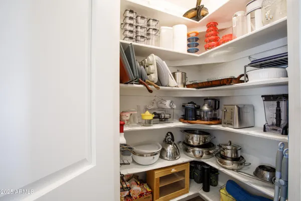 $5,500 | 1329 East Mescal Street, Phoenix, AZ 85020