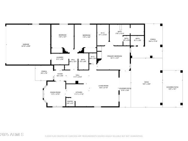 $9,400 | 1329 East Mescal Street, Phoenix, AZ 85020