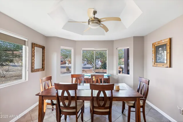 $9,400 | 1329 East Mescal Street, Phoenix, AZ 85020