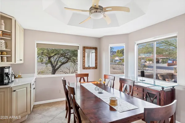 $5,500 | 1329 East Mescal Street, Phoenix, AZ 85020