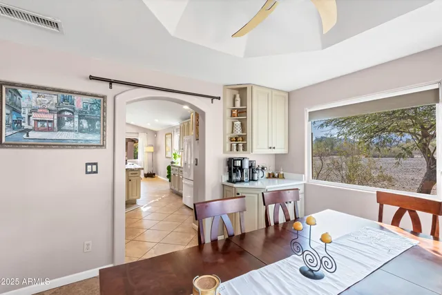 $9,400 | 1329 East Mescal Street, Phoenix, AZ 85020