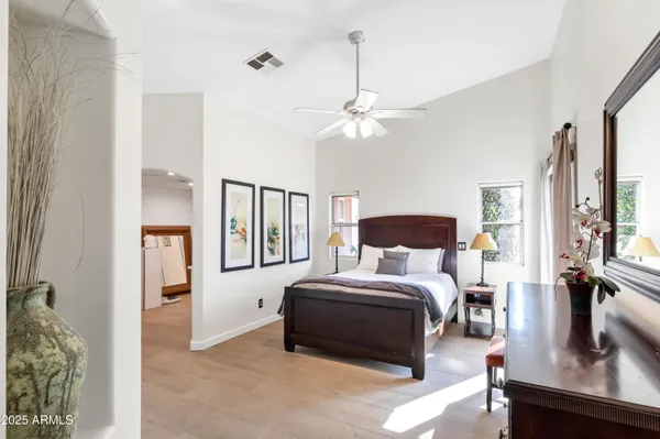 $5,500 | 1329 East Mescal Street, Phoenix, AZ 85020