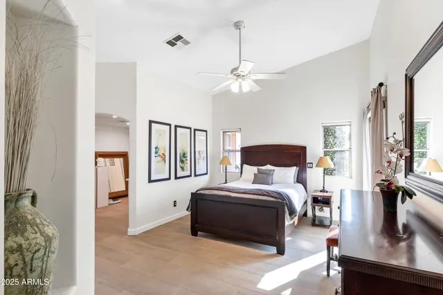 $9,400 | 1329 East Mescal Street, Phoenix, AZ 85020