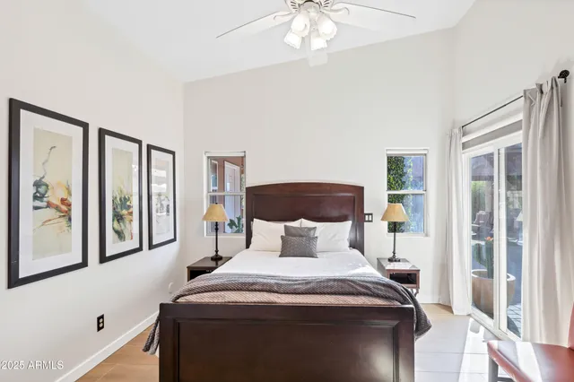 $9,400 | 1329 East Mescal Street, Phoenix, AZ 85020