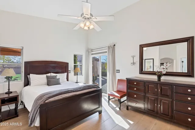 $9,400 | 1329 East Mescal Street, Phoenix, AZ 85020