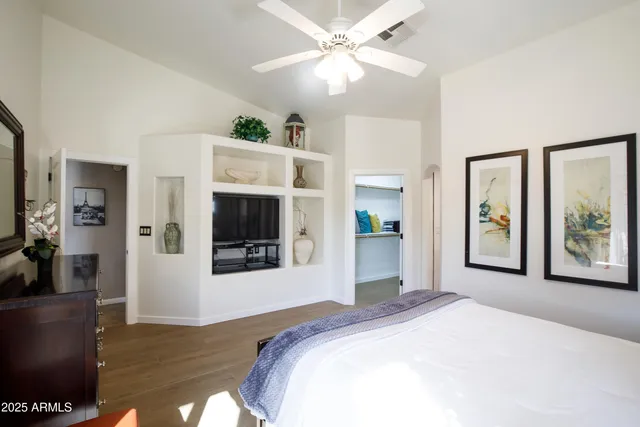 $9,400 | 1329 East Mescal Street, Phoenix, AZ 85020