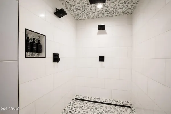 $5,500 | 1329 East Mescal Street, Phoenix, AZ 85020