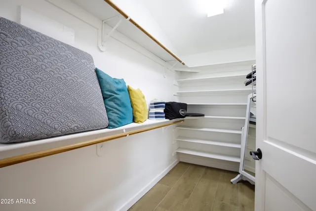 $9,400 | 1329 East Mescal Street, Phoenix, AZ 85020