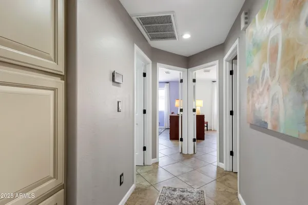 $5,500 | 1329 East Mescal Street, Phoenix, AZ 85020