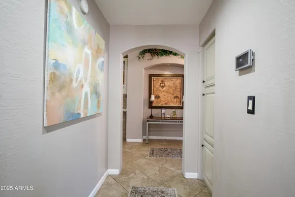 $5,500 | 1329 East Mescal Street, Phoenix, AZ 85020