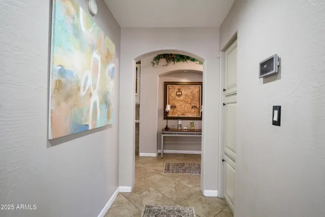 $9,400 | 1329 East Mescal Street, Phoenix, AZ 85020