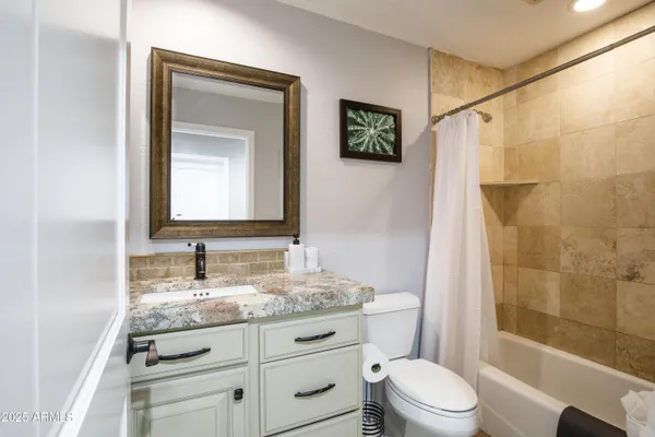 $5,500 | 1329 East Mescal Street, Phoenix, AZ 85020