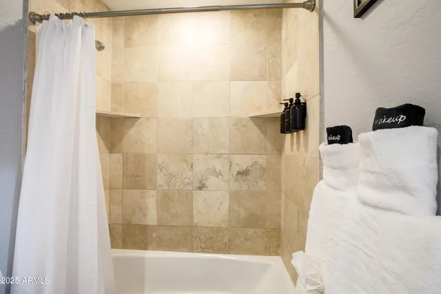 $9,400 | 1329 East Mescal Street, Phoenix, AZ 85020