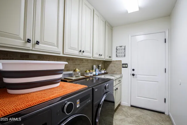 $9,400 | 1329 East Mescal Street, Phoenix, AZ 85020