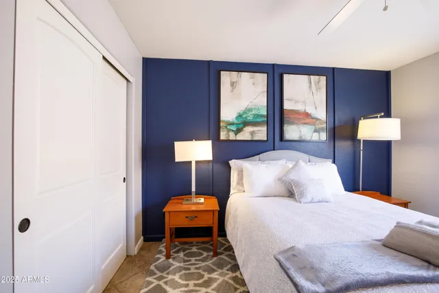 $9,400 | 1329 East Mescal Street, Phoenix, AZ 85020