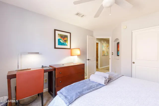 $9,400 | 1329 East Mescal Street, Phoenix, AZ 85020