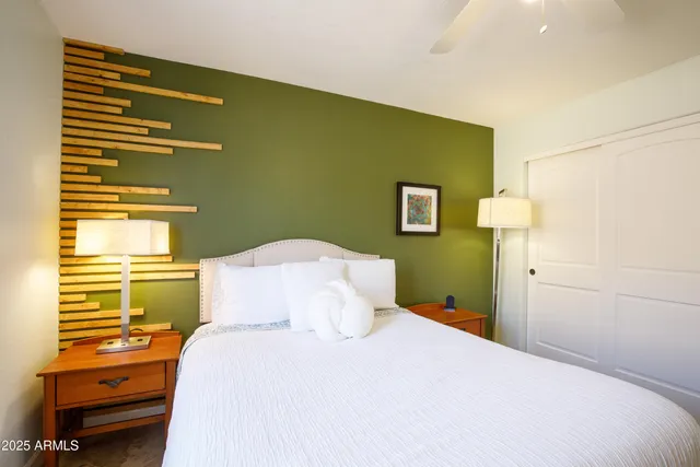 $9,400 | 1329 East Mescal Street, Phoenix, AZ 85020