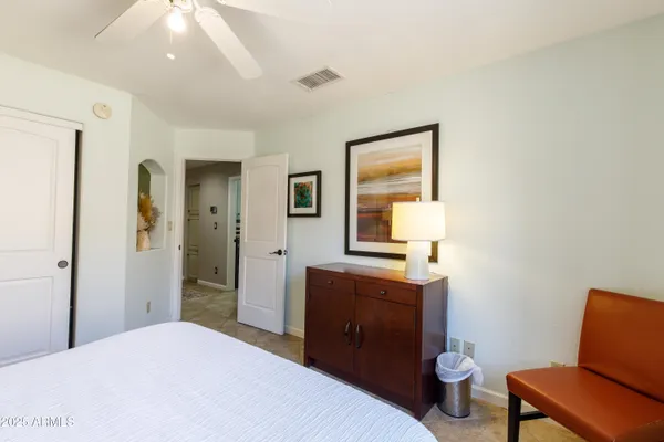 $5,500 | 1329 East Mescal Street, Phoenix, AZ 85020