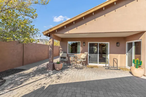 $5,500 | 1329 East Mescal Street, Phoenix, AZ 85020