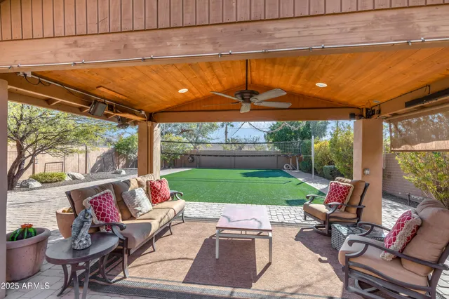 $9,400 | 1329 East Mescal Street, Phoenix, AZ 85020