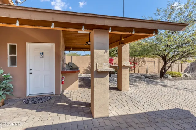 $9,400 | 1329 East Mescal Street, Phoenix, AZ 85020