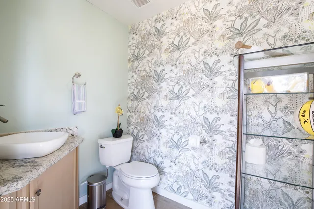 $9,400 | 1329 East Mescal Street, Phoenix, AZ 85020