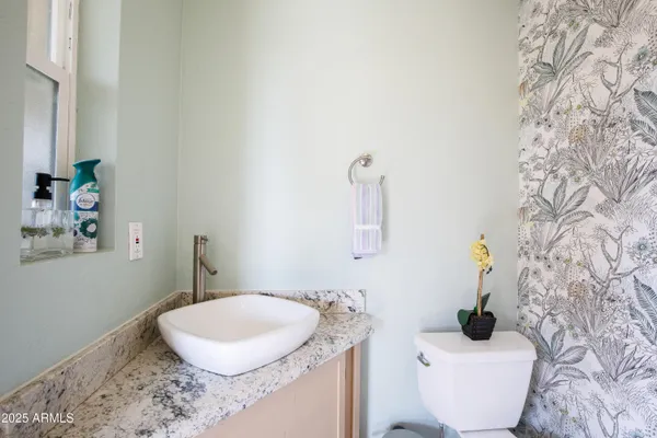 $5,500 | 1329 East Mescal Street, Phoenix, AZ 85020
