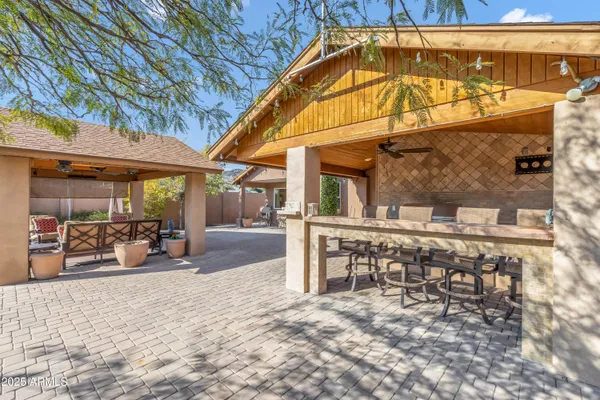 $5,500 | 1329 East Mescal Street, Phoenix, AZ 85020