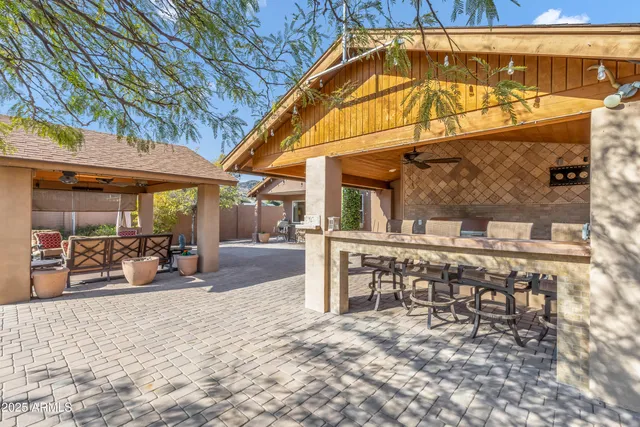 $9,400 | 1329 East Mescal Street, Phoenix, AZ 85020