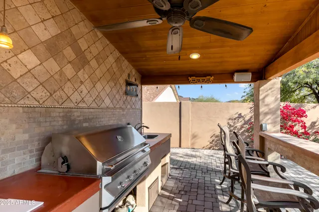 $9,400 | 1329 East Mescal Street, Phoenix, AZ 85020