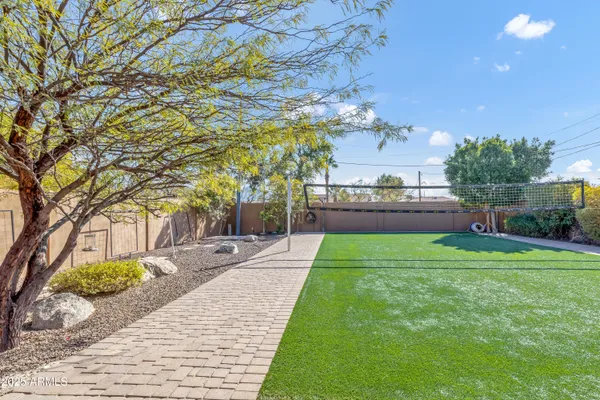 $5,500 | 1329 East Mescal Street, Phoenix, AZ 85020