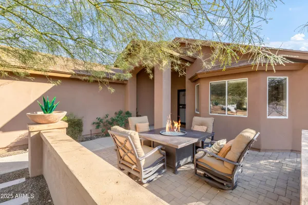 $5,500 | 1329 East Mescal Street, Phoenix, AZ 85020