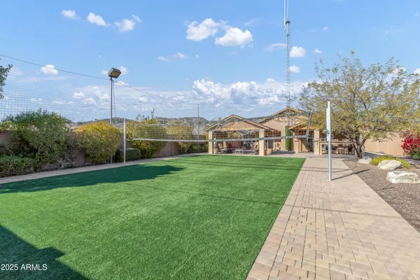 $5,500 | 1329 East Mescal Street, Phoenix, AZ 85020