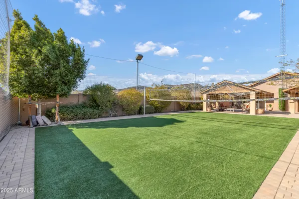 $5,500 | 1329 East Mescal Street, Phoenix, AZ 85020