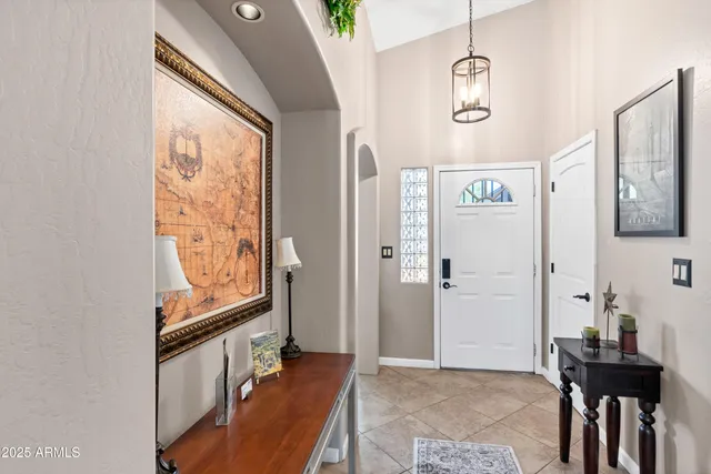 $9,400 | 1329 East Mescal Street, Phoenix, AZ 85020