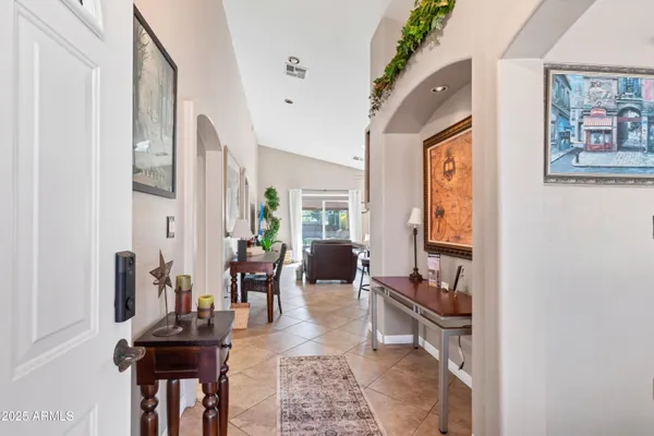 $5,500 | 1329 East Mescal Street, Phoenix, AZ 85020