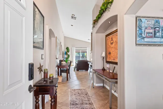 $9,400 | 1329 East Mescal Street, Phoenix, AZ 85020